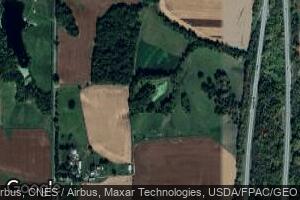 3348 E 490 St, Alpha, IL 61413