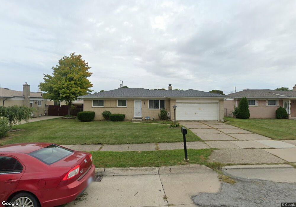 13715 Grey Ave, Warren, MI 48089 - photo 1