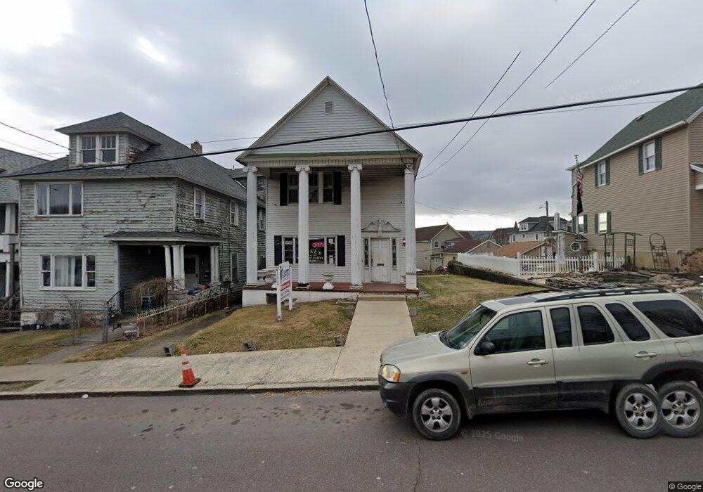 1230 N Main Ave, Scranton, PA 18508 - photo 1