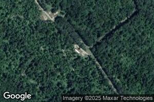 345 Super Rd, Burnside, KY 42519