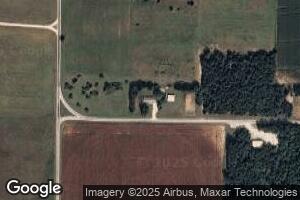 6563 S Hagener Rd, Beardstown, IL 62618
