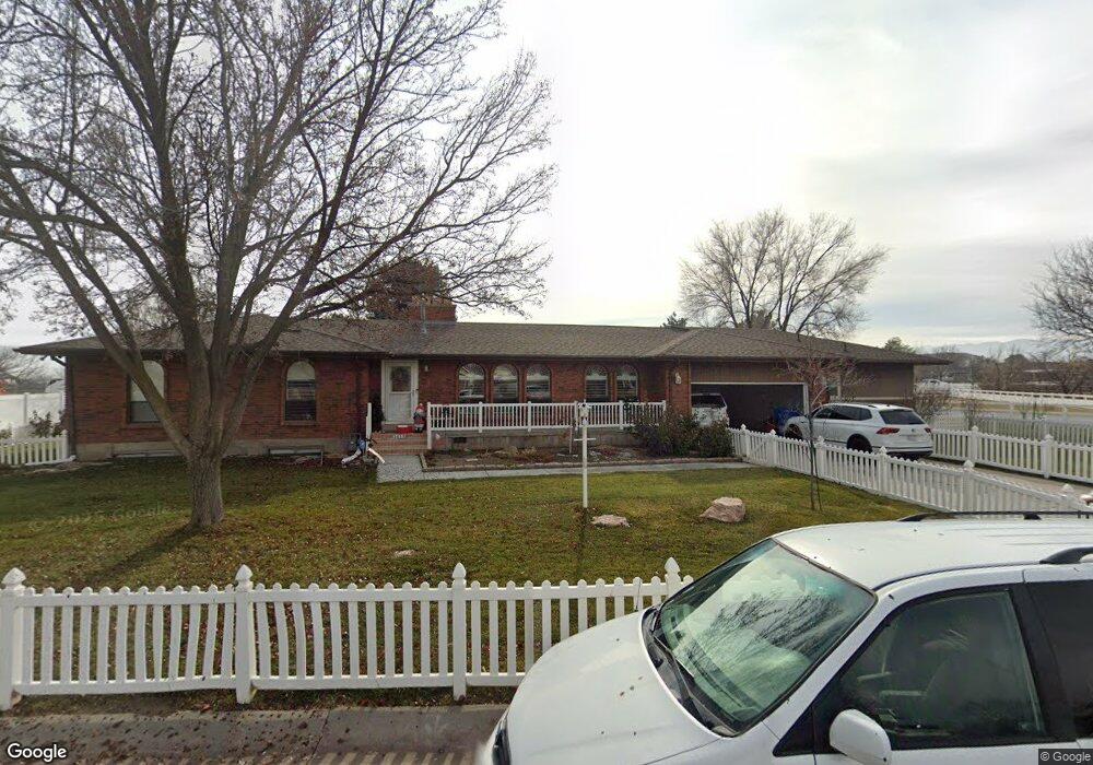 3415 Judy Cir, Riverton, UT 84065 - photo 1