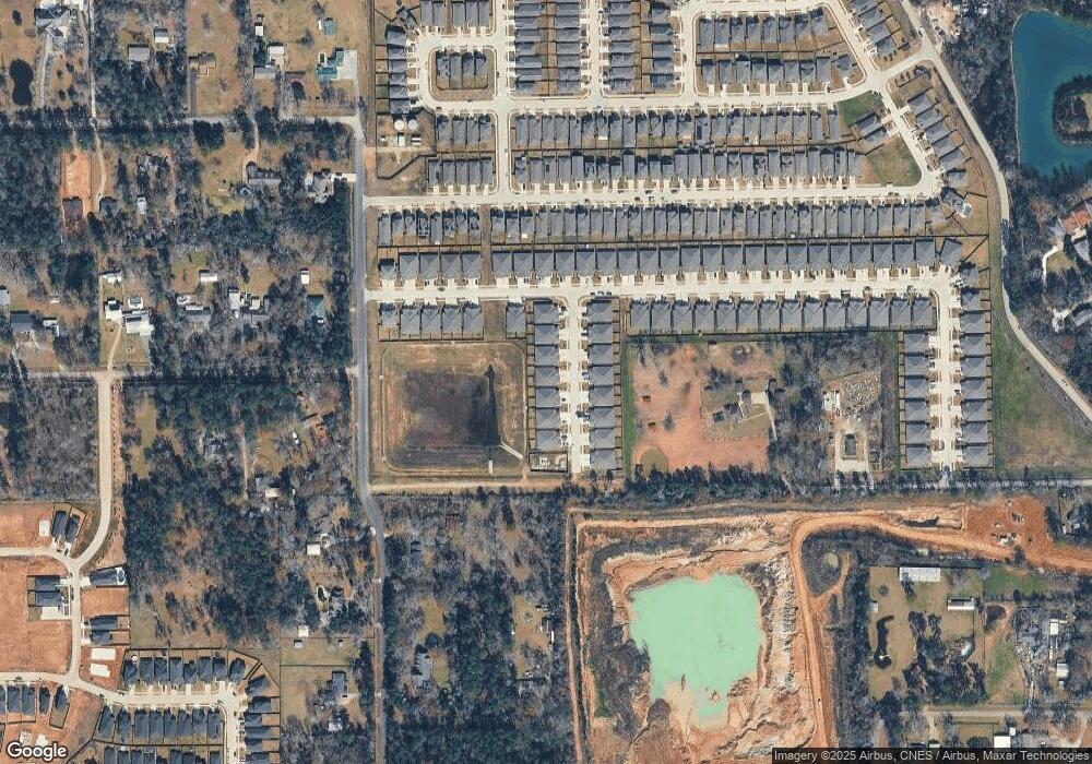 25535 Starling Ln, Magnolia, TX 77354 - photo 1