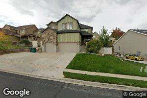 11979 N Ithica Dr, Highland, UT 84003