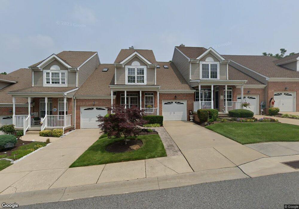 604 Beaver Falls Place, Wilmington, DE 19808 - photo 1