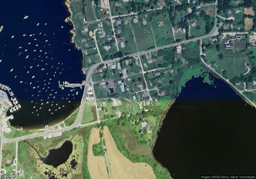 17 Nevada Rd, Little Compton, RI 02837 - photo 1