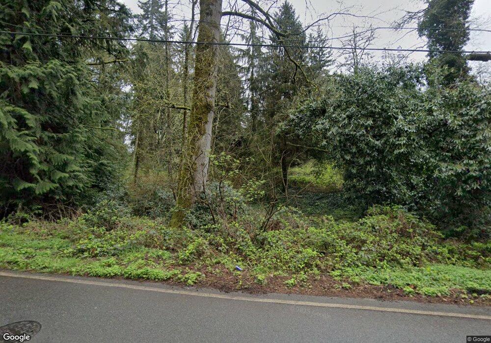 18325 80th Ave W, Edmonds, WA 98026 - photo 1