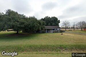 504 Wadsworth Ave, Cheneyville, LA 71325