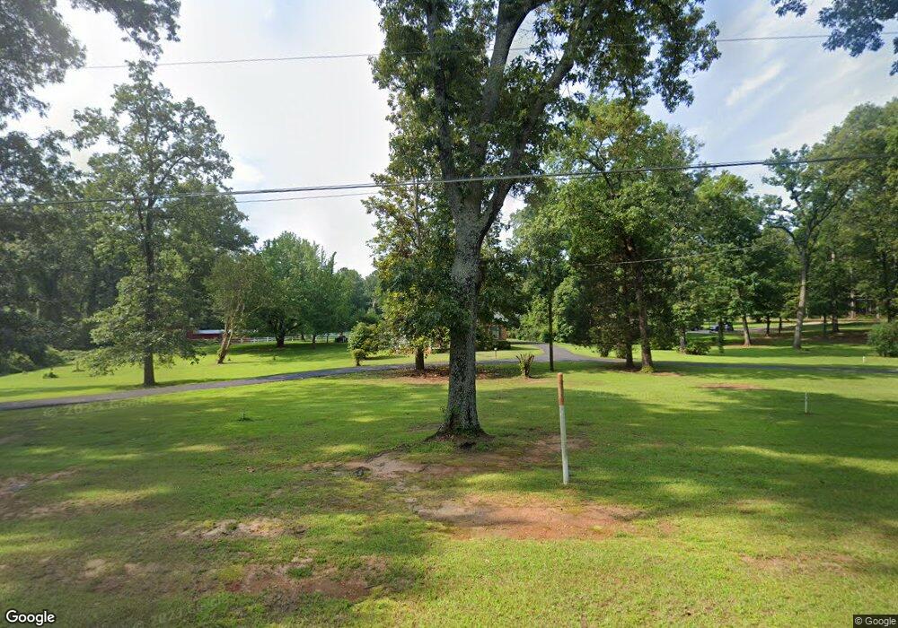 7360 Colaparchee Rd, Macon, GA 31220 - photo 1