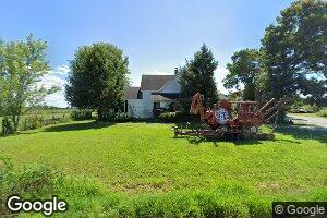 27042 Us Highway 52, Laurel, IN 47024