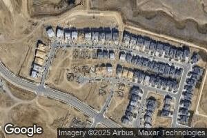 15733 W Floyd Dr, Morrison, CO 80465