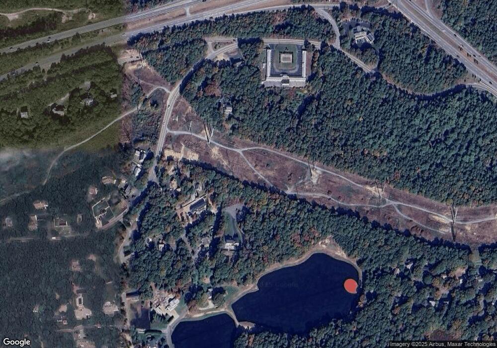 36 Summerwind Ln, Barnstable, MA 2630 - photo 1