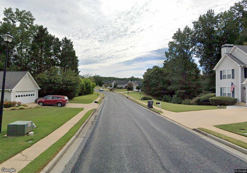 0 Lenox Park Place unit 8075810, Sugar Hill, GA 30518 - photo 1