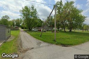 228 Washington St, Jefferson, PA 15344
