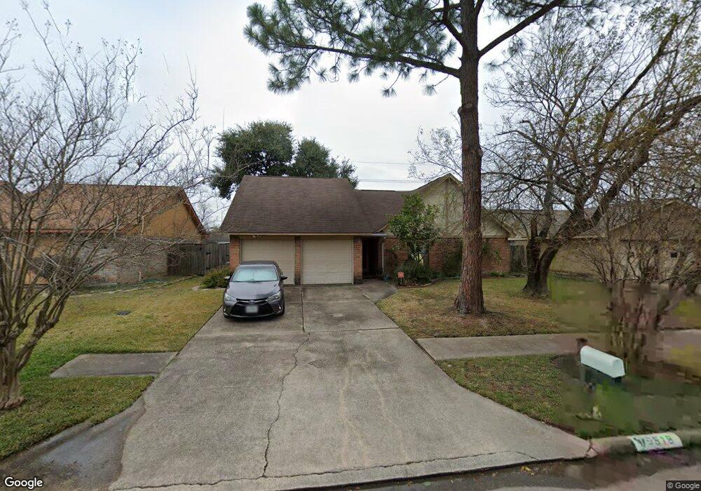 6618 Northleaf Dr, Houston, TX 77086 - photo 1