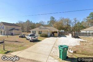 48265 Waltrip Ln, Tickfaw, LA 70466