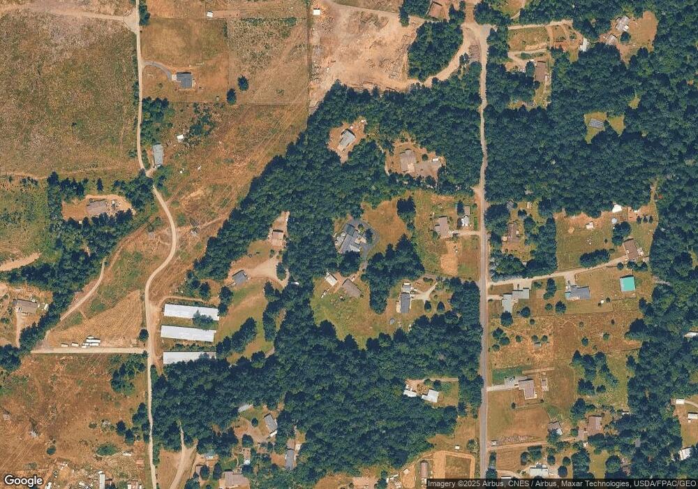 14603 Brandie Ct SE, Yelm, WA 98597 - photo 1