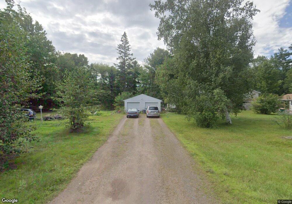 1370 Roland Rd, Cloquet, MN 55720 - photo 1