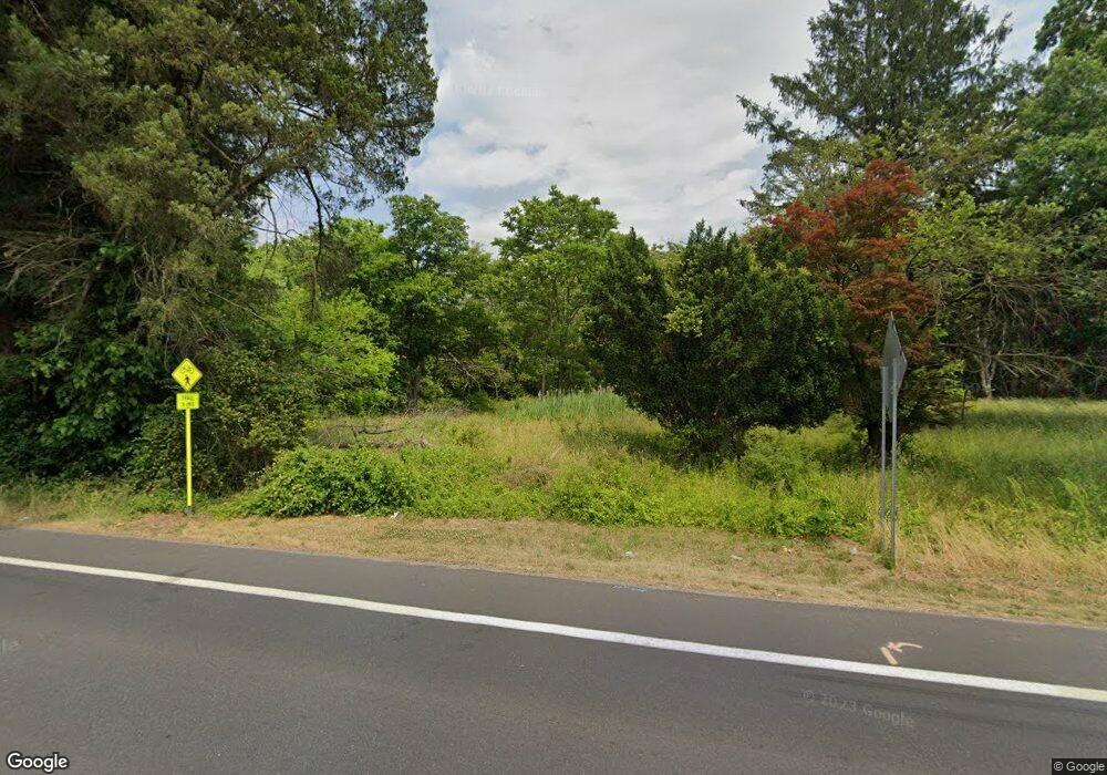 2125 Fries Mill Rd, Williamstown, NJ 08094 - photo 1