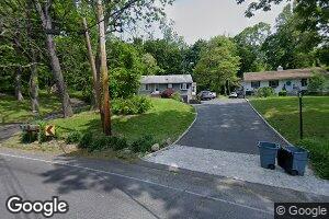 146 Long Hill Rd, Gillette, NJ 07933