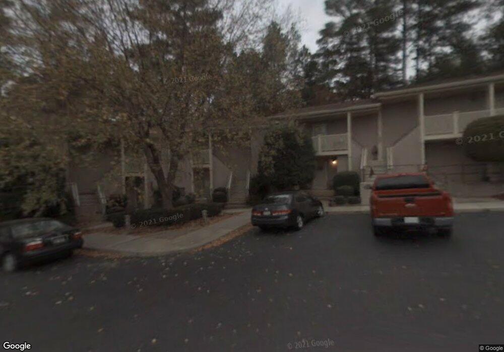 1202 Colony Place Dr unit 1202, Augusta, GA 30907 - photo 1