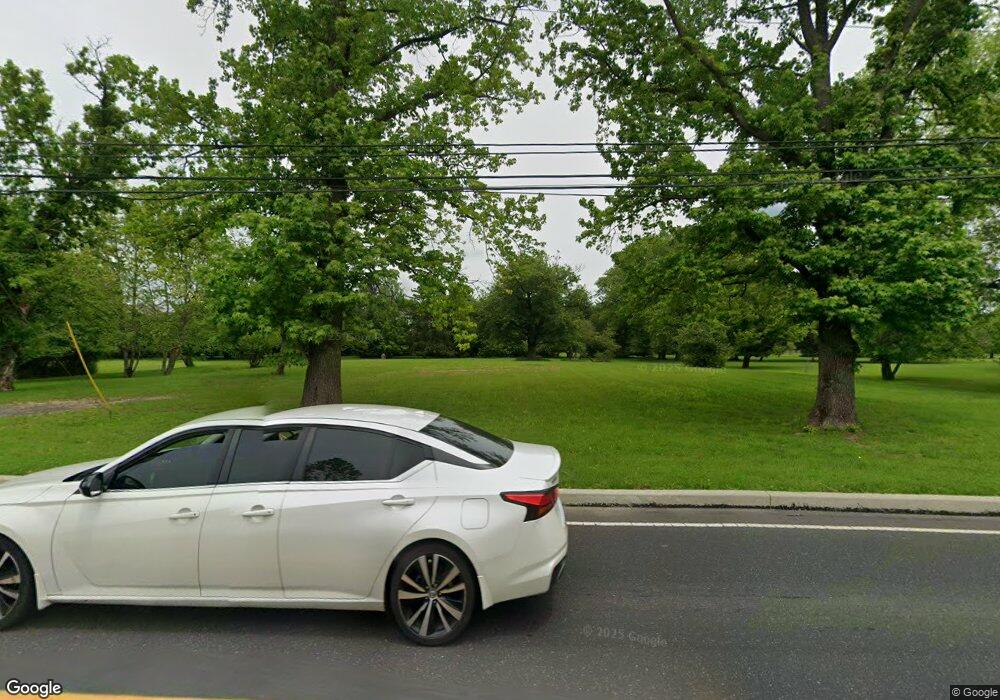 607 Stenton Ave, Flourtown, PA 19031 - photo 1