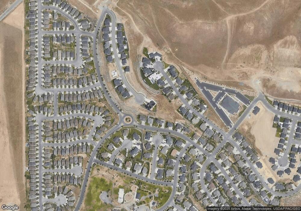 5302 N Meadow Lark Ln, Lehi, UT 84043 - photo 1