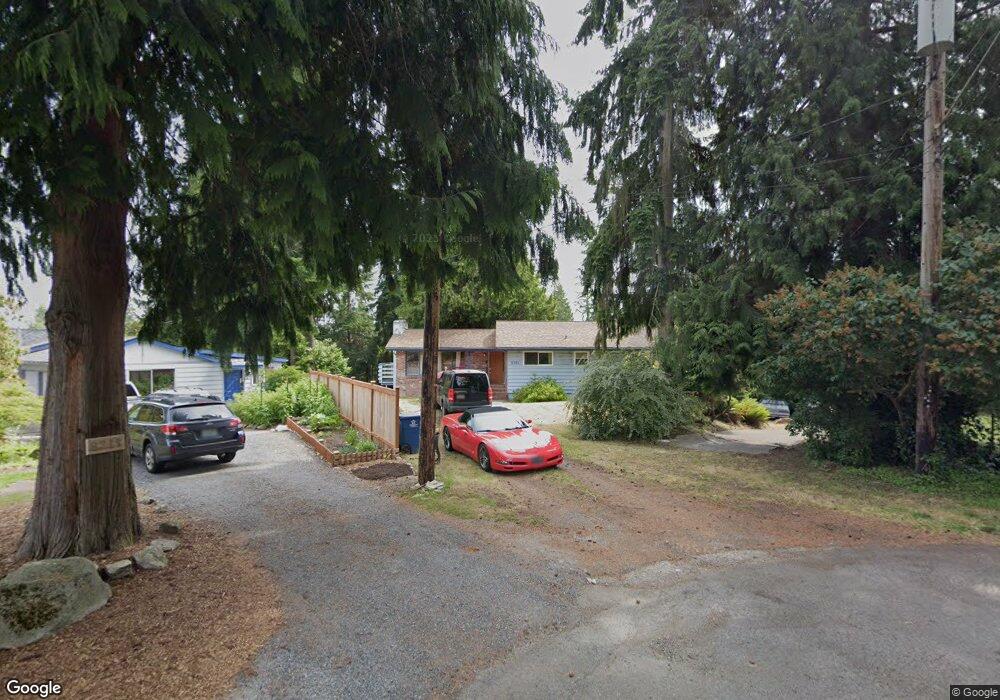 8303 194th St SW, Edmonds, WA 98026 - photo 1