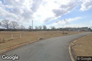 236 Quail Ridge Ln, Dawson, GA 39842