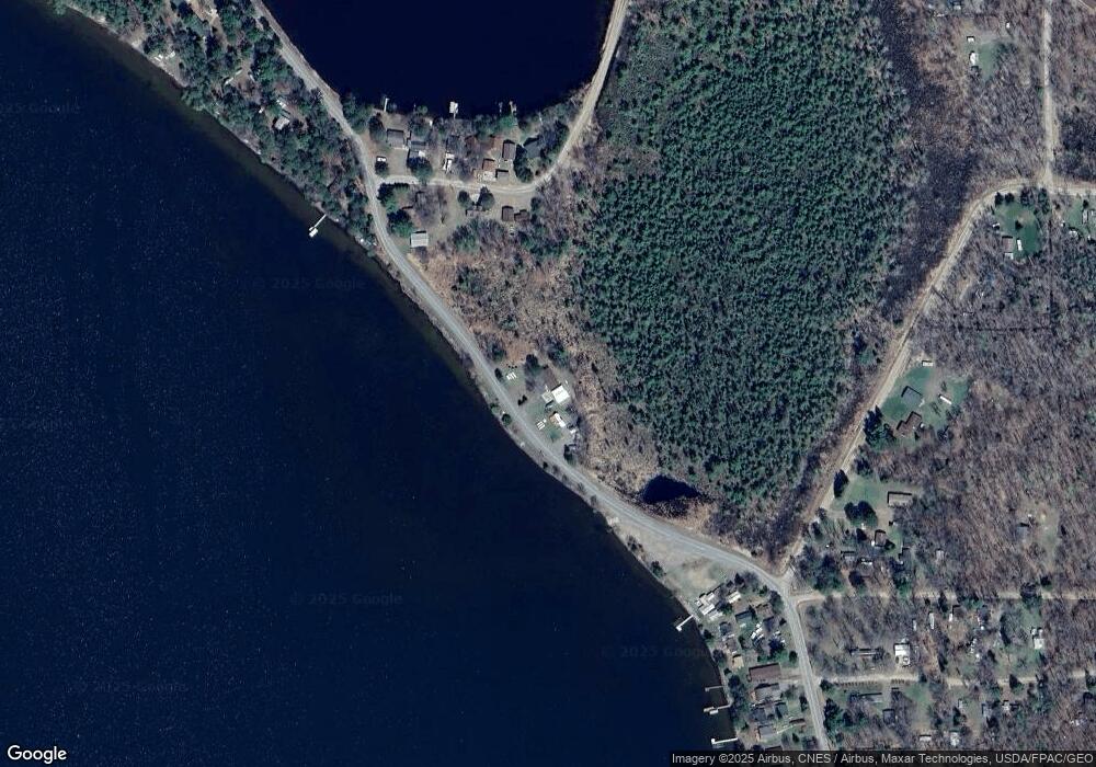 48124 188th Ave, McGregor, MN 55760 - photo 1