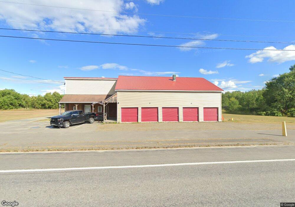 74 Newport Rd, Corinna, ME 04928 - photo 1