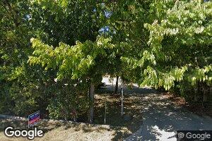 2535 Sunbury Rd, Columbus, OH 43219