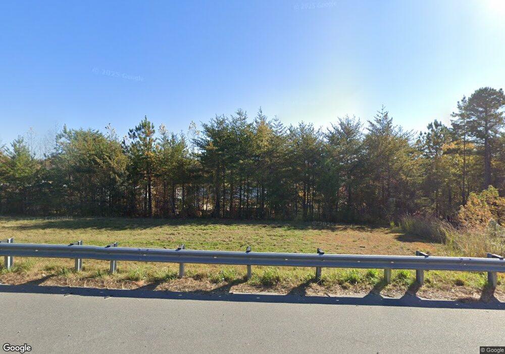 3830 Us Highway 220 Bus S, Asheboro, NC 27205 - photo 1