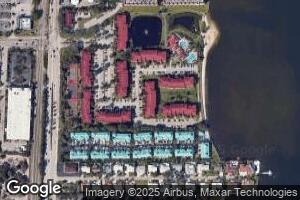107 Half Moon Cir Unit A3, Hypoluxo, FL 33462