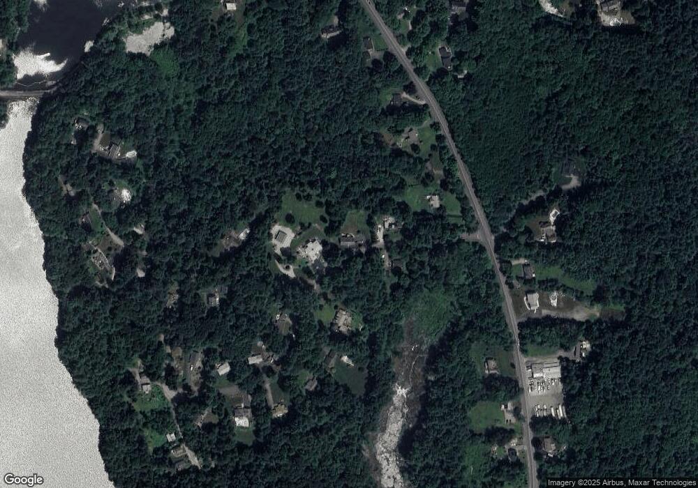 5 North Dr, Sturbridge, MA 01518 - photo 1