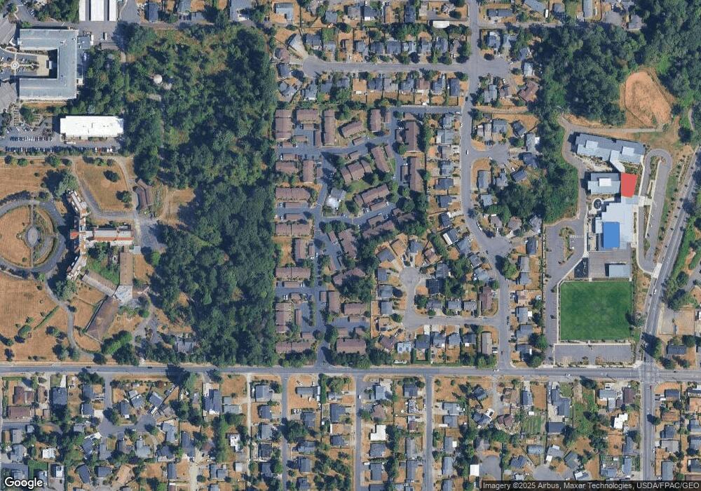 1221 S 238th Ln unit 606, Des Moines, WA 98198 - photo 1