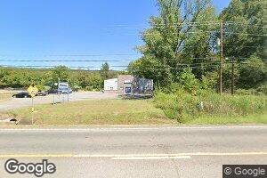 3943 E Main St, Russellville, AR 72802