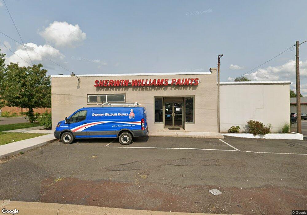 47 S West End Blvd, Quakertown, PA 18951 - photo 1