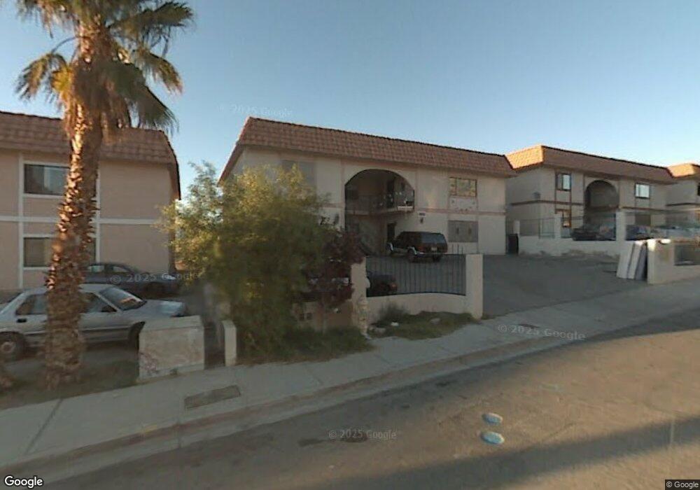 6959 Mendon Ln unit 3, Las Vegas, NV 89156 - photo 1