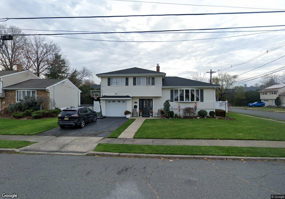 7-57 Westmoreland Ave unit 1X, Fair Lawn, NJ 07410 - photo 1