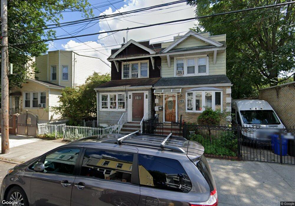 8016 89th Ave, Woodhaven, NY 11421 - photo 1