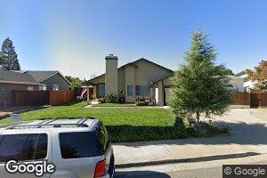 368 Quartz Cir, Livermore, CA 94550