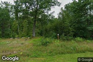 18067 Wood Lakes Blvd NE, Fifty Lakes, MN 56448