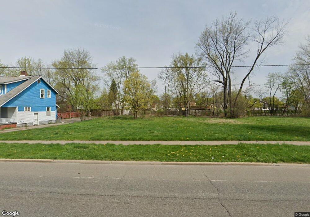 12823 Harvard Ave, Cleveland, OH 44105 - photo 1