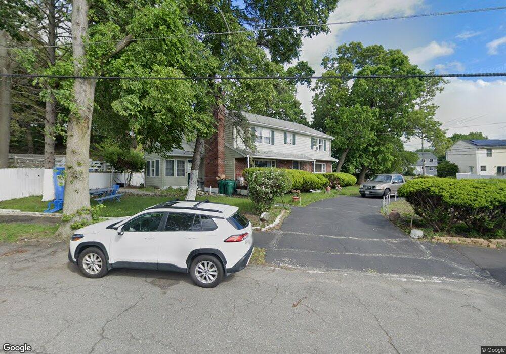 3 Gateway Ln, Lynn, MA 01905 - photo 1