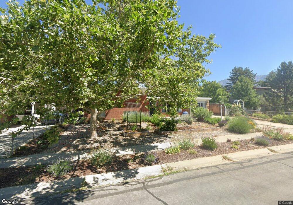1455 E 8125 S, Sandy, UT 84093 - photo 1