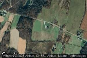 3036 C C Allis Rd, Wyalusing, PA 18853
