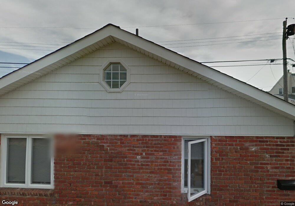 115 W Sea Way, Lavallette, NJ 08735 - photo 1