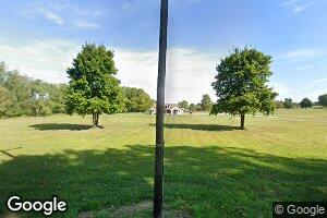 9635 Highway 416 W, Robards, KY 42452