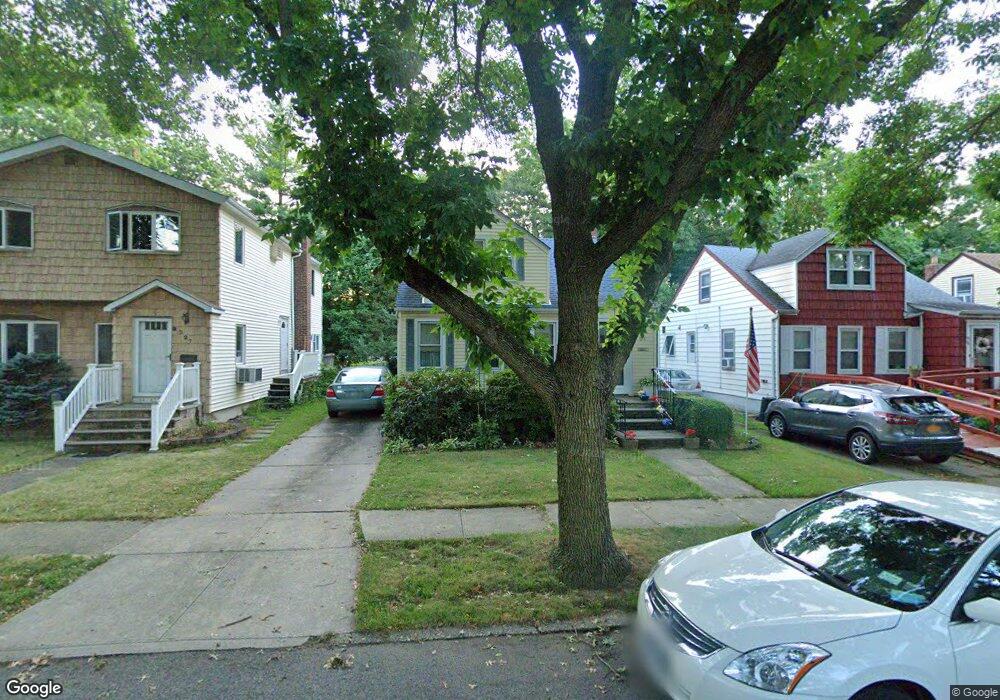 8231 243rd St, Bellerose, NY 11426 - photo 1